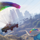 Illustration for article titled GTA Online Is Full Of Abandoned Modes